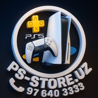 PS STRORE UZ