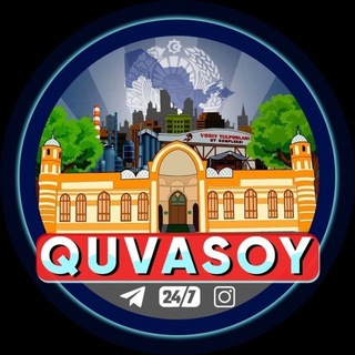 QUVASOY TV 🌐