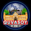 QUVASOY TV 🌐