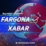 ФАРГОНА ХАБАРЛАР 🇺🇿