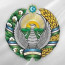 Boshqaruv samaradorligi agentligi | Buxoro viloyati