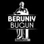 Beruniy Bugun (Abbos Rustamov