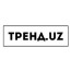 Тренд.uz