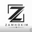 Zamhokim | Minbari