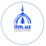 ilm.uz