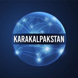 Каракалпакстан