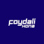 foydali xona | aniq foydali
