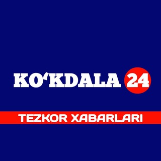 KO'KDALA24.UZ