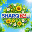 Sharq24 I Rasmiy kanal I Hamma uchun