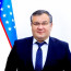 Umedjon Barnoyev