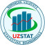 NAMSTAT