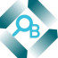 Open Budget | Ochiq Budget