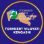 O'zKUF Toshkent viloyati Kengashi