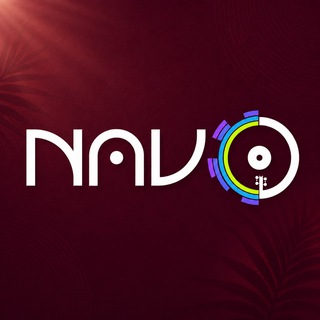 NAVO TV | Rasmiy kanal |
