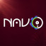 NAVO TV | Rasmiy kanal |