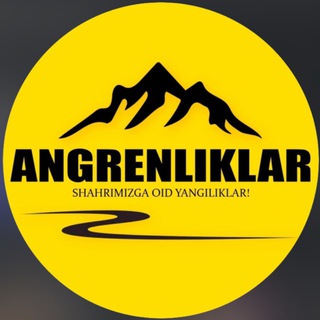 📣 ANGRENLIKLAR NEWS