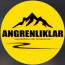 📣 ANGRENLIKLAR NEWS