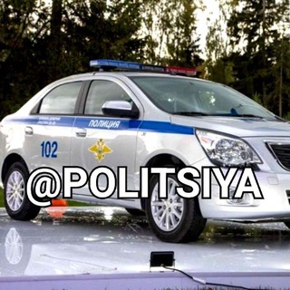 Politsiya uzb ✔️