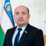 Navro‘zbek Yusupov | Ekopartiya deputati