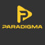Paradigma.uz | Расмий канал