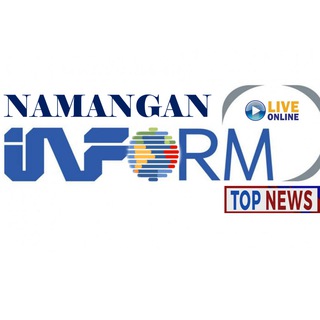Namangan Inform