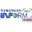 Namangan Inform