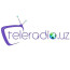 TELERADIO.UZ / Kelajak teleradiosi ®