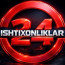 ISHTIXONLIKLAR-24