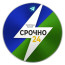 СРОЧНО24 - новостной агрегатор Узбекистана