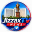 JizzaxТV NEWS