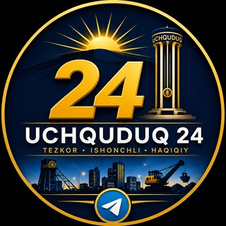 UCHQUDUQ 24