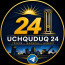 UCHQUDUQ 24