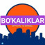 Бўкаликлар | Расмий