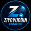 ZIYOVUDDIN xabarlari