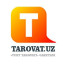 Tarovat.uz
