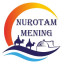 NUROTAM MENING