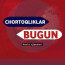 Chortoqliklar BUGUN