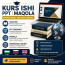 KURS ISHI PPT MAQOLA VA PROFESIONAL TARJIMA XIZMATI