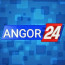 Angorliklar_24 Rasmiy kanal