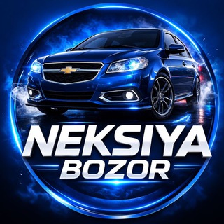 NEKSIYA BOZORIM