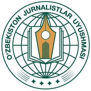 O‘zJU Samarqand bo‘limi