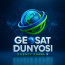 GeoSat Dunyosi