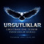 URGUTLIKLAR_UZB 🦅
