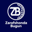 ZARAFSHONDA BUGUN | ЗАРАФШОНДА БУГУН | РАСМИЙ КАНАЛ