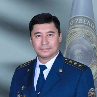 Ravshan Sultanxodjayev