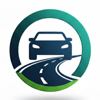 OSONAVTOTEST.UZ |онлайн