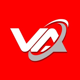 VOSAVDO