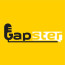 Gapster