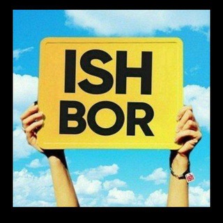 Ish Bor