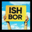 Ish Bor